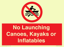 no-launching-canoes-kayaks-or-inflatables~